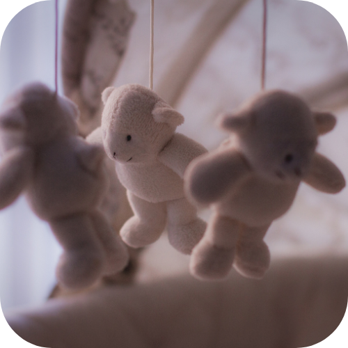 Créer sa liste de naissance : 5 étapes simples pour ne rien oublier