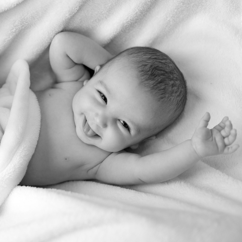 Où faire sa liste de naissance ? Avantages et inconvénients