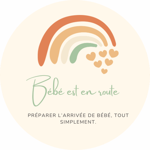 En attendant bébé