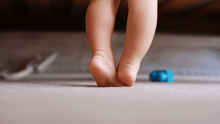 Bien préparer son intérieur pour l’arrivée de bébé : conseils pratiques