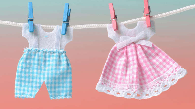 Comment choisir un prénom pour son bébé : conseils, astuces et inspirations